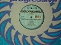 Dream system - Dream factory