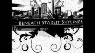 Watch Beneath Starlit Skylines Sweet Heartbreaker video
