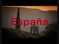 España
