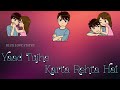 Badnamiyan whatsapp status || Hate story 4 Whatsapp Status