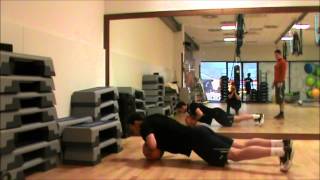 lOm-dwuHpGY Video Image