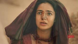 Дарина Кочанжи - Ты Согреваешь Душу