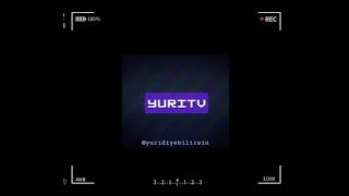 Taner Gene Uçuyosun Taner Tolga Tarlacı Bigo Live- Yuritv