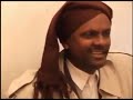 stream Ethio Tigrigna Drama Gudam Shmagle 1 Ethio Tigrigna Drama Gudam Shmagle 1 image