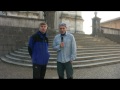 Tricesimo