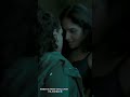 Nithya Menon Liplock Kiss with Girl | Girls KIssing Each Other || Indian Lesbian Girls