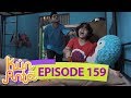 Download Haikal Kegep Lagi Jailin Sobri Pake Garem - Kun Anta Eps 159 Haikal Kegep Lagi Jailin Sobri Pake Garem - Kun Anta Eps 159