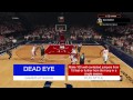 NBA 2K15 Ultimate Tutorial - How I Got The Deadeye Badge