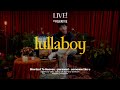 lullaboy Acoustic Session | Live! at Folkative