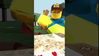 Deer And Owl Co-Op - Roblox 99 Nights In The Forest