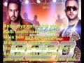 latest punjabi songs-BEBO | Alfaaz Fe... latest punjabi songs-BEBO | Alfaaz Fe...