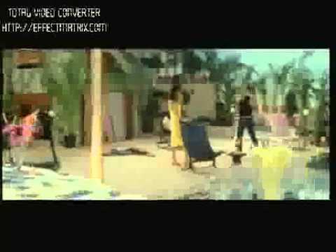 hardil jo pyar karega - salman khan ( sahiba sahiba )