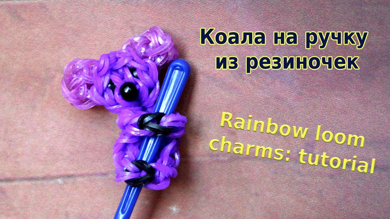 Все новости Йошкар-Олы и Республики Марий Эл сегодня Бесплатная поделка из бумаги Сердце с фото