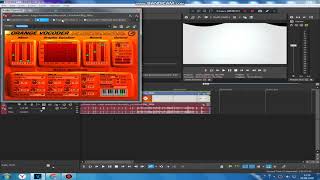 Requested How To Do Make Some Changed Audioup V1