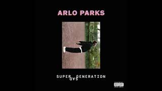 Watch Arlo Parks I Like video