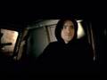 Unexplainable Hunger (ft. Royce Da 5'9 & Choclair)