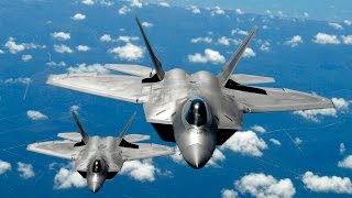 армия США вошла в Европу под предлогом «российской угрозы» Брифинг М В Захаровой 3.09.2015