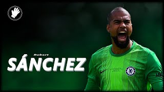 lOs0phw1Xg8 Video Image