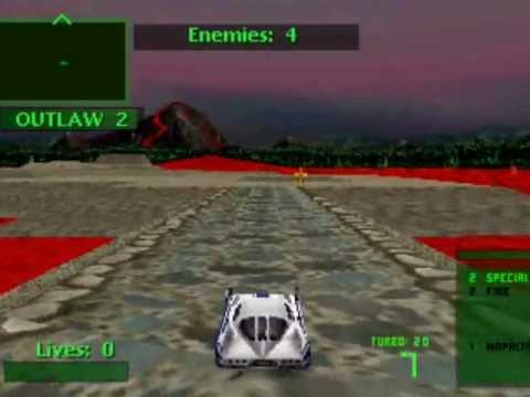 download twisted metal 2 xbox one
