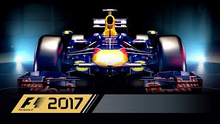 f1 2017 classic car reveal – 2010 red bull racing rb6 us