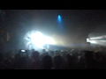 Richie Hawtin @ ENTER. Space Ibiza 22/08/2013 vide