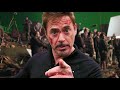 Видео Avengers Infinity War Hindi Trailer Review | Marvel India