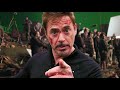 Видео Avengers Infinity War Hindi Trailer Review | Marvel India Видео Avengers Infinity War Hindi Trailer Review | Marvel India