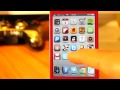 App Store