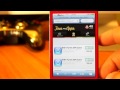 App Store
