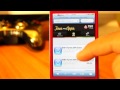 App Store