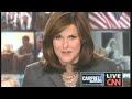 CNN Inside the Freemasons
