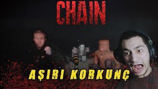 3 Eşşekle Robloxun En Korkunç Oyunu
