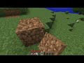 Minecraft We Build - #12 Dog Kennel with Dog Flap