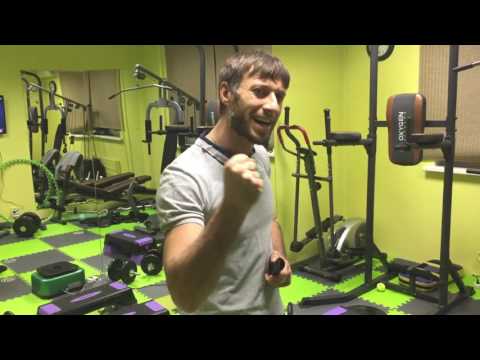 Маска куклы для детей Маска куклы для детей
