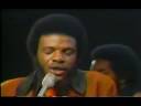 The Delfonics - Didn't I Blow Your Mind This Time - Live 1973