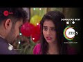 ତୋ ଅଗଣାର ତୁଳସୀ ମୁ | To Aganara Tulasi Mu | Odia Serial - Best Scene | EP - 426 | #SarthakTv