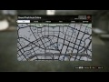 GTA Online - HOW TO GET "FRANKLIN'S CAR" AFTER PATCH 1.09 (Bravado Buffalo) [GTA V Multiplayer]
