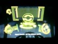 G Force PSP Gameplay