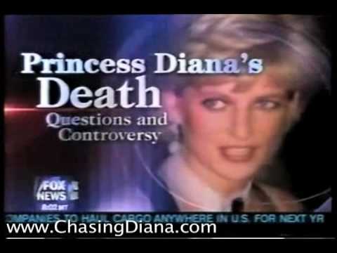 princess diana crash pictures. Fox News (8/31/97) Was Princess Diana#39;s death an accident or a murder? Fox News explores the questions amp; controversy of the mysterious death of Princess