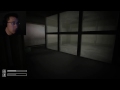 SCP Containment Breach | Part 19 | BIGGEST SCARE EVER