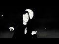 Persepolis (2007) Online Movie