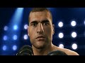 Let's Play: UFC Undisputed 3 #46 [Career Mode] - Hall of Fame