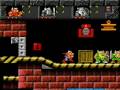 The Weakest Characters In Gaming Ever - Dizzy