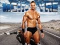 Download WWE Drew Mcintyre Theme Song (Remixed) MP3 song and Music Video
