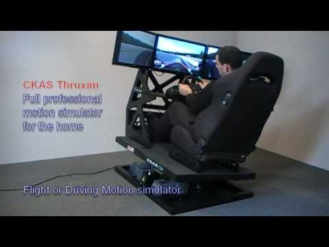Price motion simulator forex