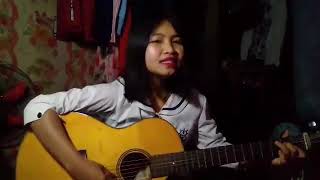 Ngày cưới cover em gai mưa