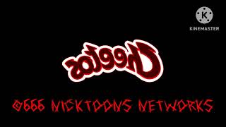 Soteehcsbp Kids 666