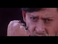 Odia Movie Om Shanti Om