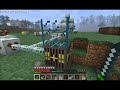 IC2 Addon - Force Field Generator v0.9.6 IC2 Addon - Force Field Generator v0.9.6