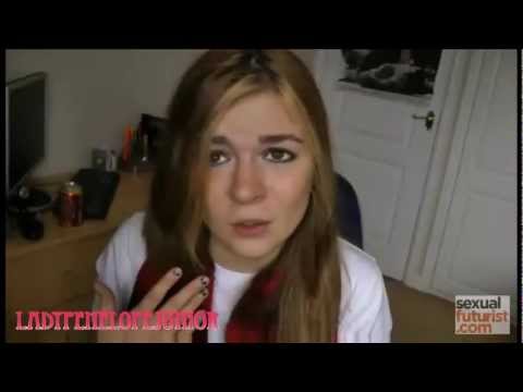 Funny Teen Sex Ed! Funny Teen Sex Ed! Advice for teens (or other virgins and ... Funny Teen Sex Ed! Funny Teen Sex Ed! Advice for teens (or other virgins and ...